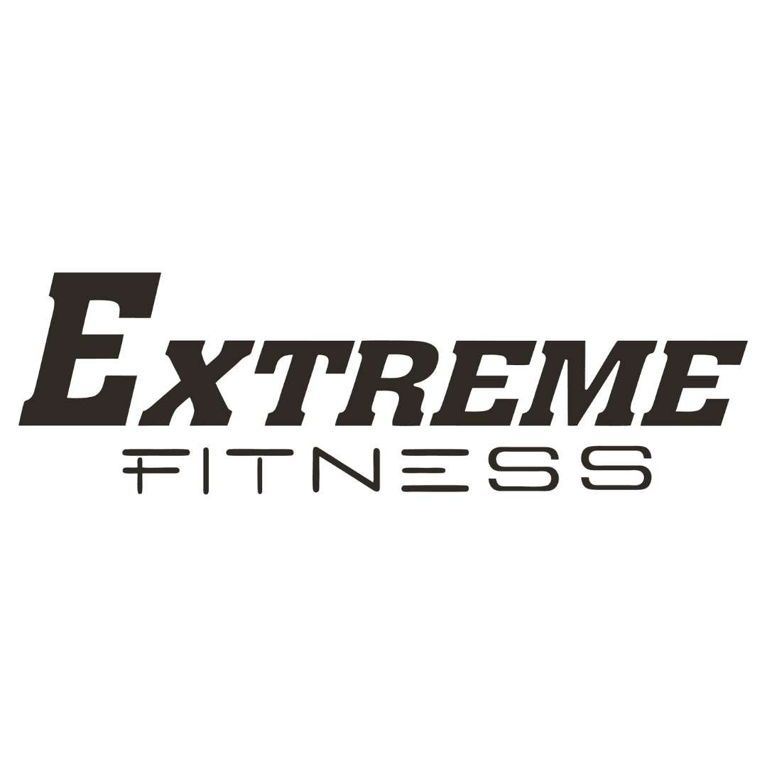 Extreme Fitness gym — wellness partner of Lotus Recovery