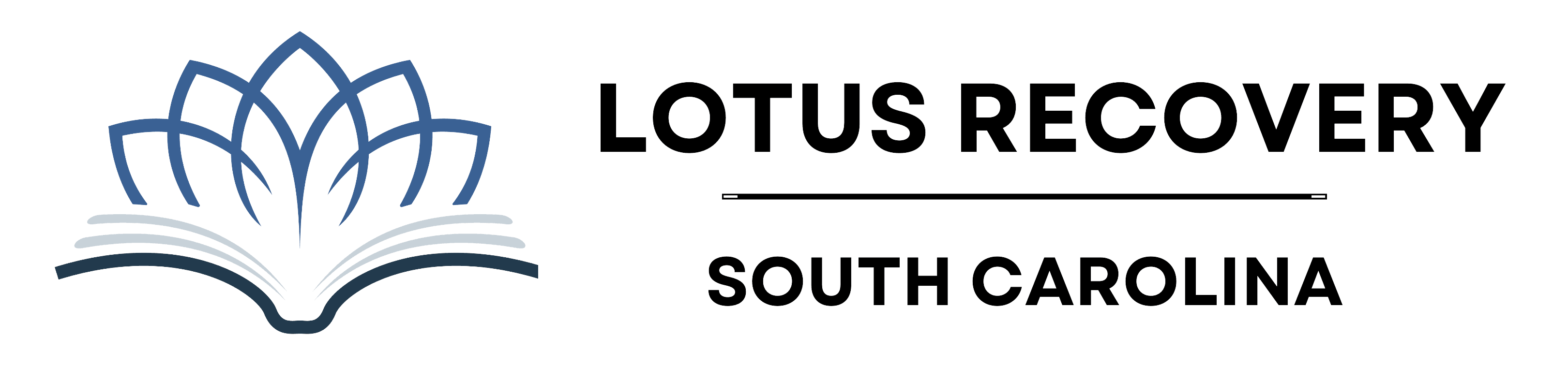Lotus Recovery — Addiction Treatment in Florence, SC